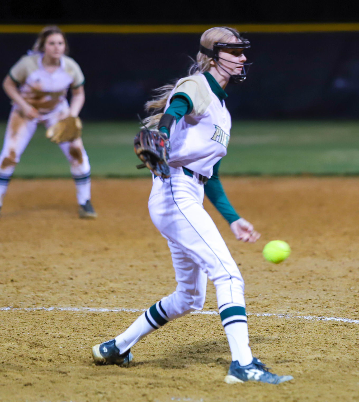 PC Softball Western Harnett-47.jpg